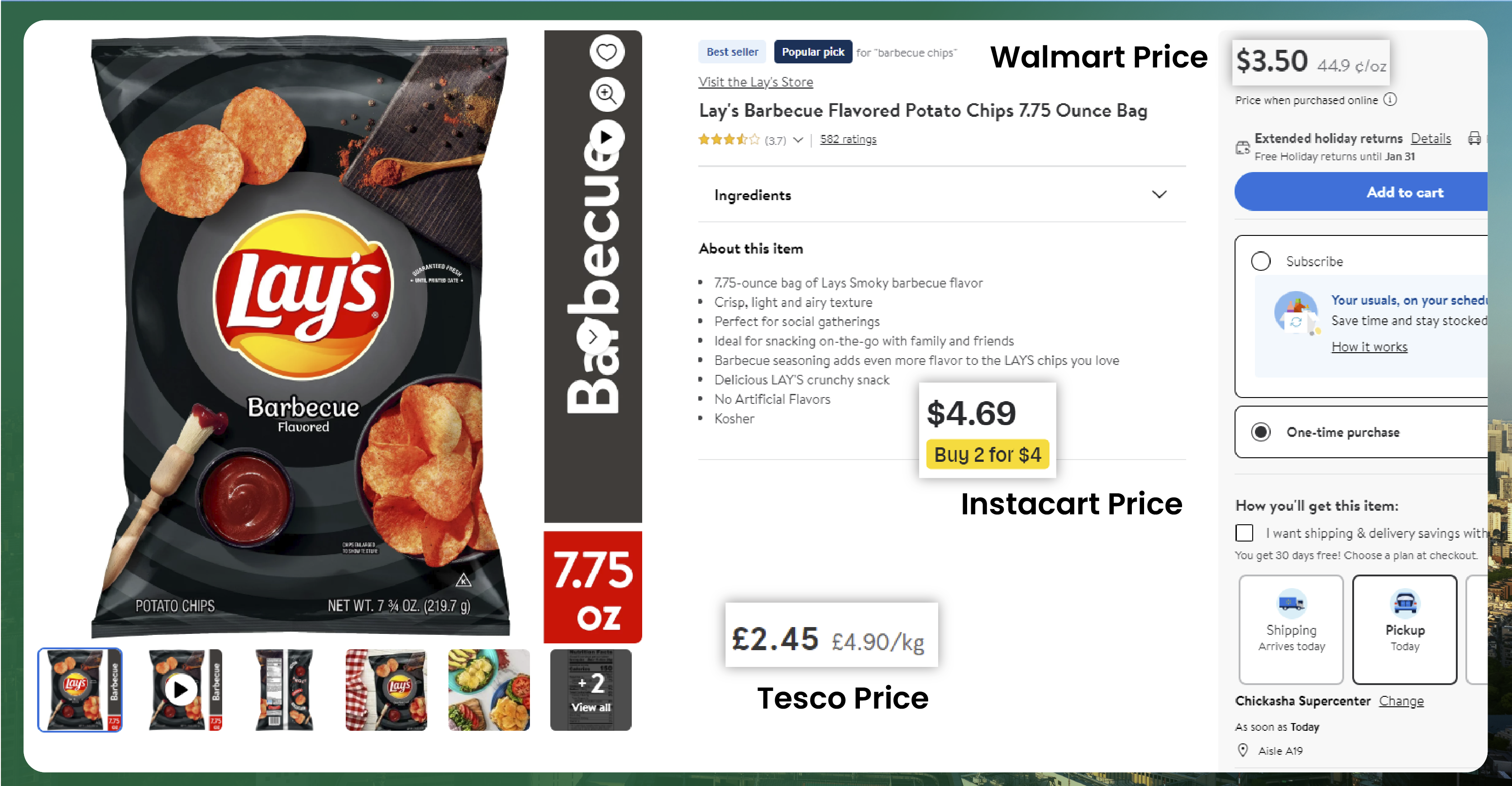 Scraping-Grocery-Data-for-Pricing-Insights-The-Competitive-Advantage